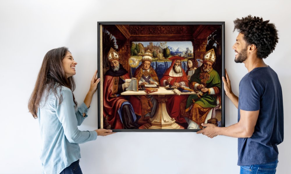 Pietro Francesco Sacchi