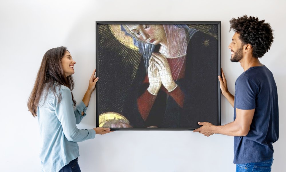 Pseudo Pier Francesco Fiorentino