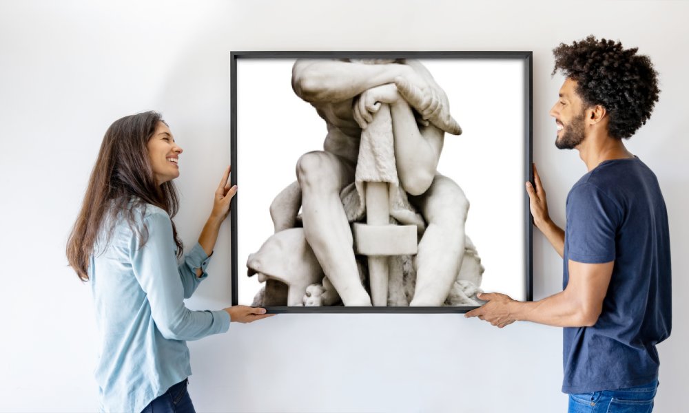 Hermann Ernst Freund