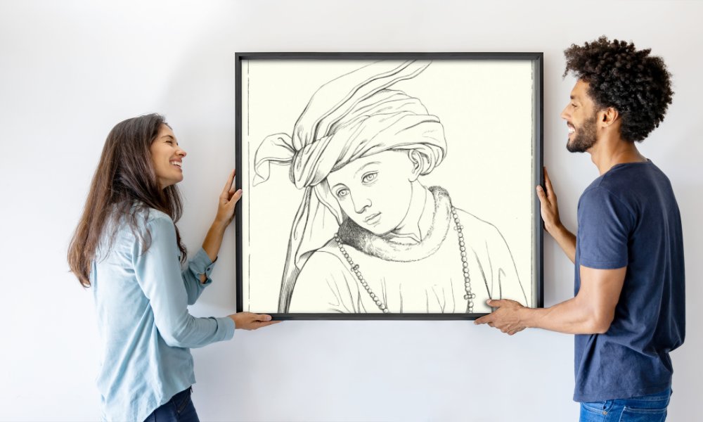 Hubert and Jan van Eyck