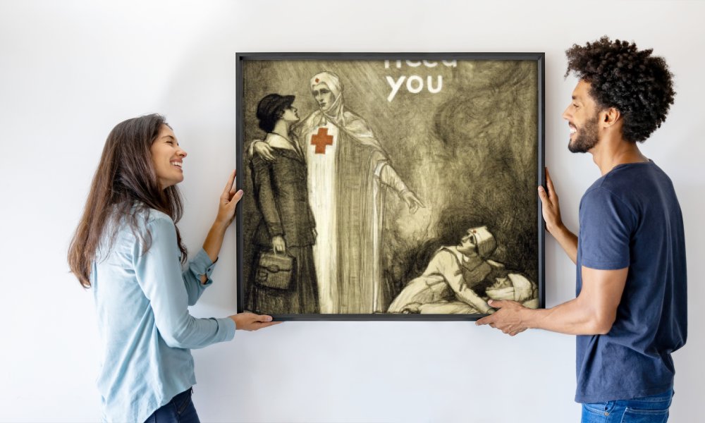 Albert Edward Sterner