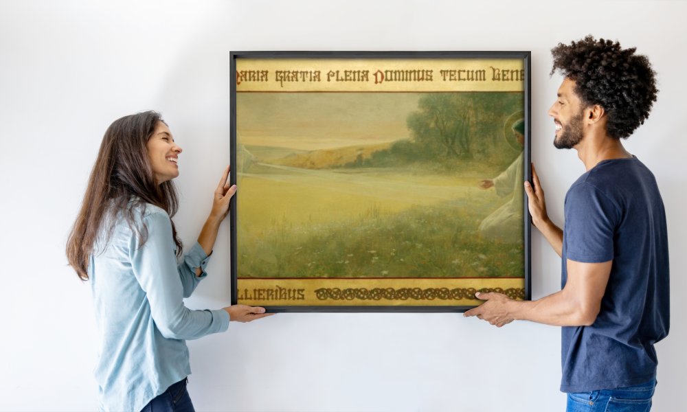 Alexandre de Riquer i Inglada