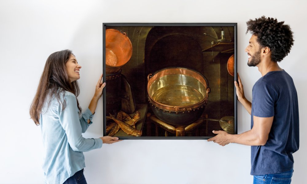 Cornelis Jacobsz Delff