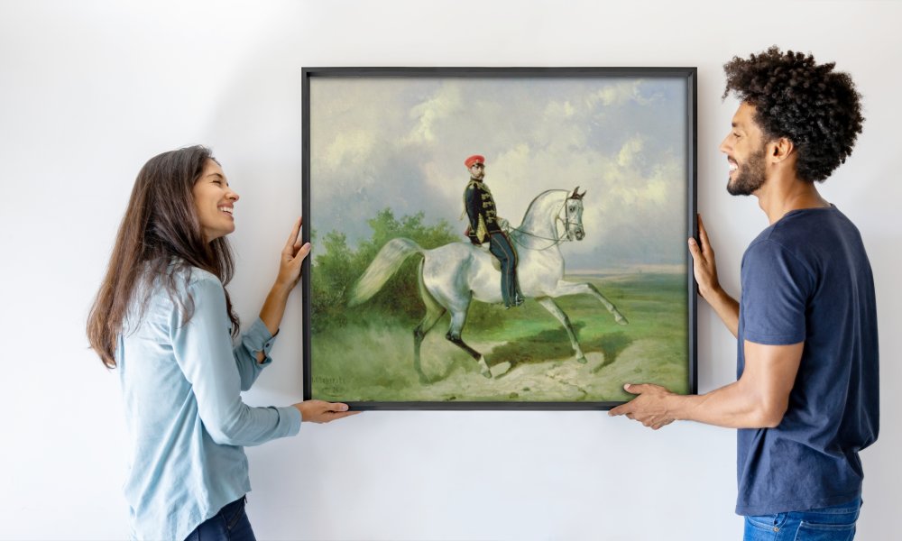 Nikolai Egorevich Sverchkov