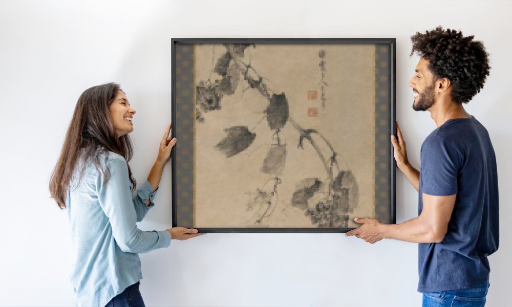 Wang Liangchen