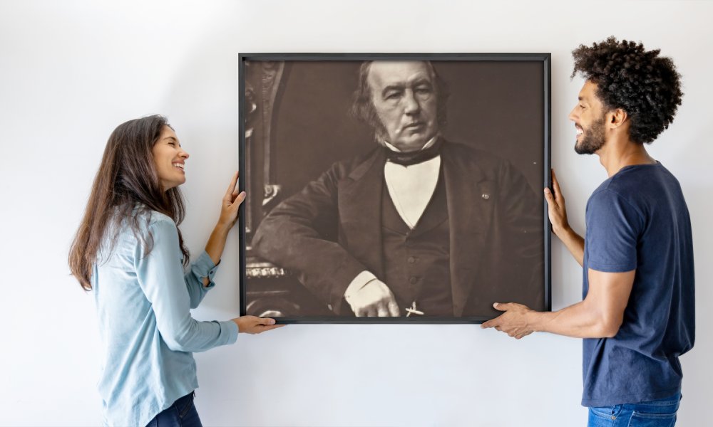 Valéry
