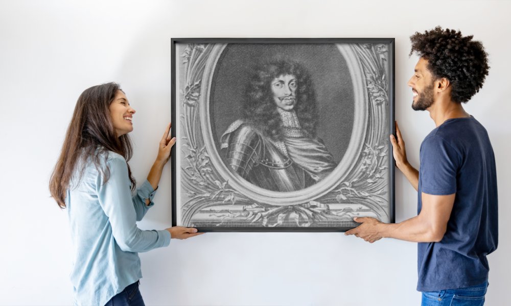 Sebastian van Dryweghen