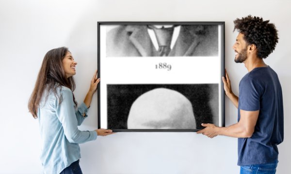 Finnish Photographer