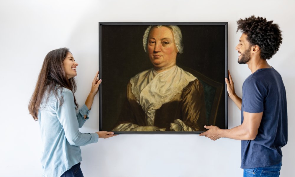 Alexei Gavrilovich Venetsianov