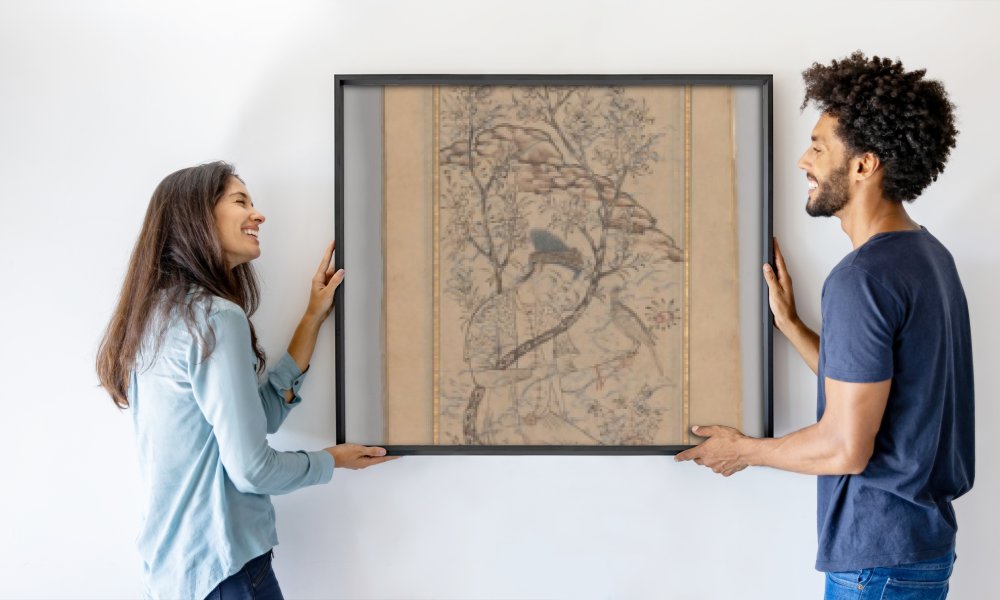 Abd al 'Azim al Yahya