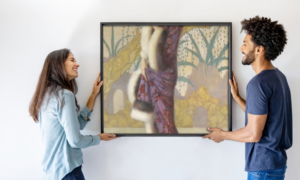 Howard Gardiner Cushing