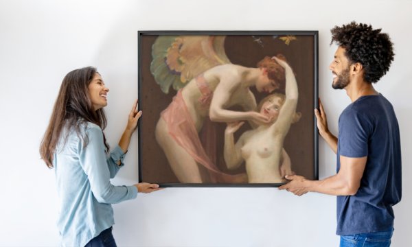 Maximilian Pirner