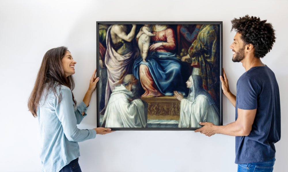 Salviati