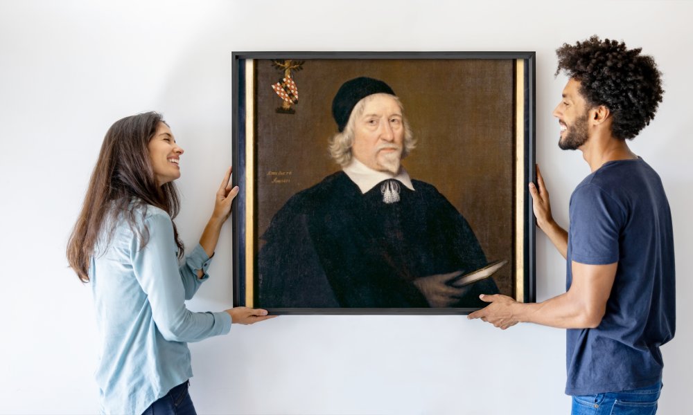 Cornelis de Neve