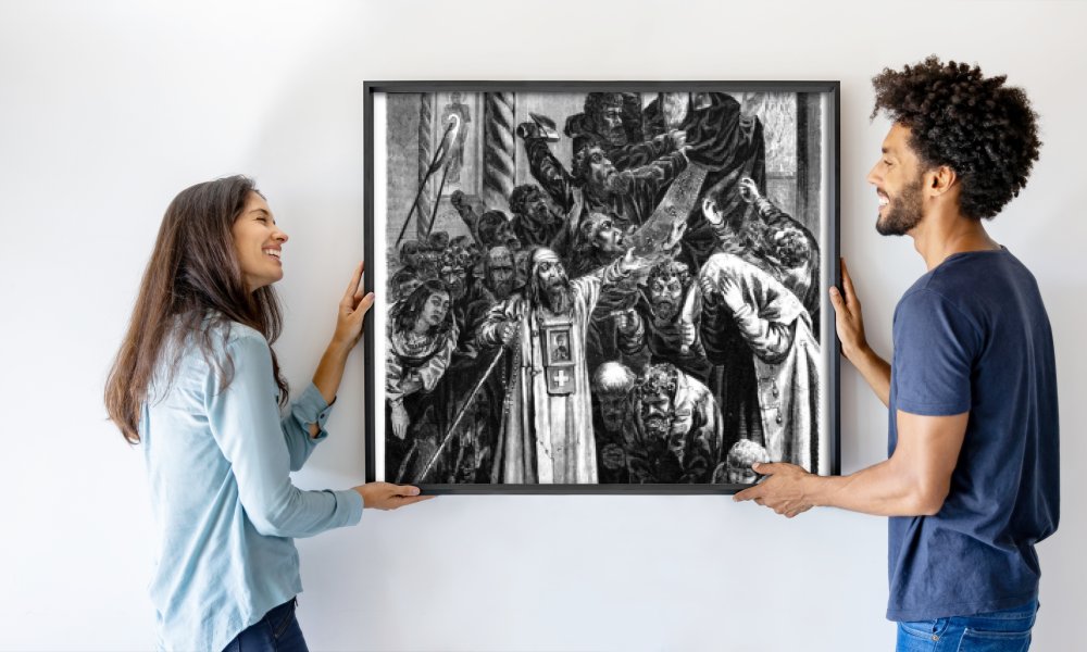 Pyotr Yefimovich Koverznev