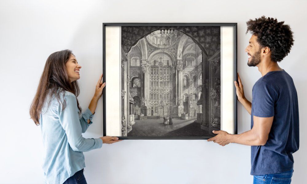 Dmitri Mikhaylovich Strukov