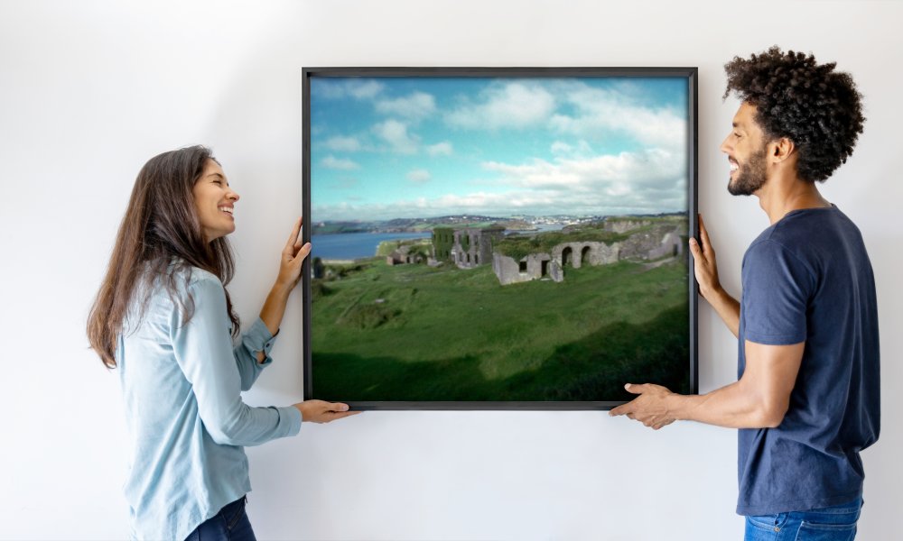 Sir William Robinson