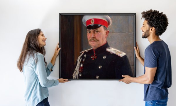 Nikolai Nikolaevich Bekker