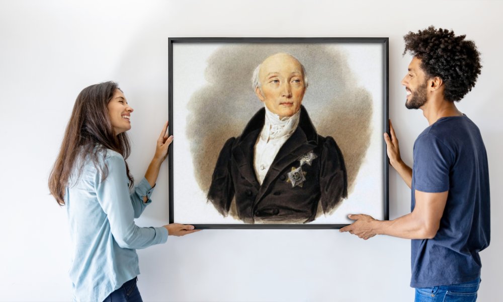 Ivan Ivanovich Reimers