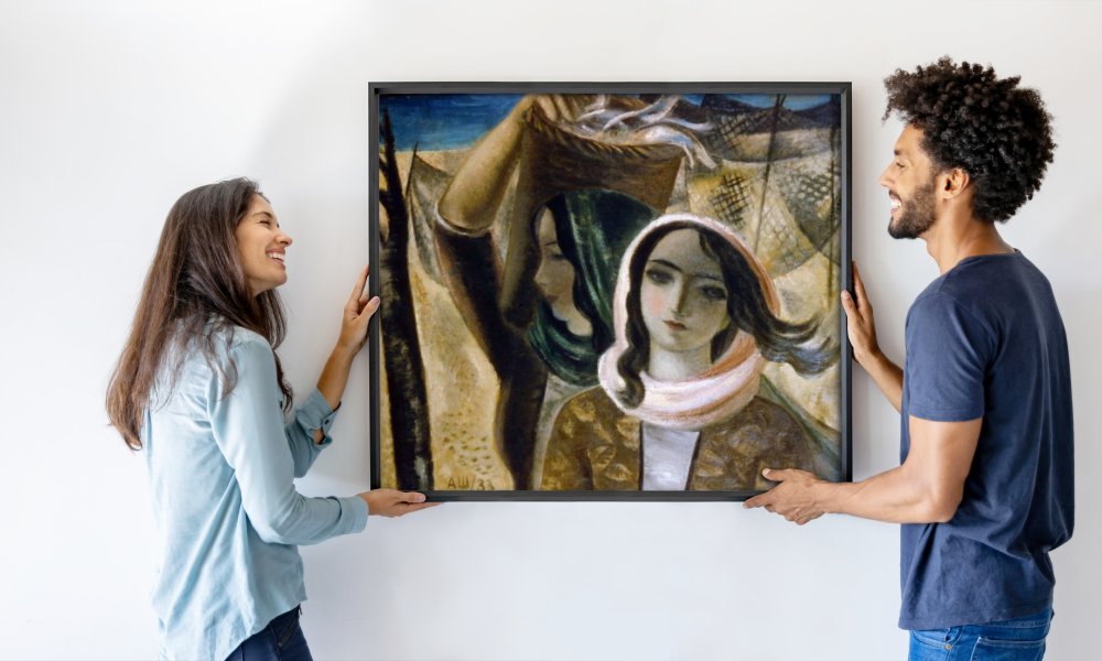 Aleksandr Shevchenko