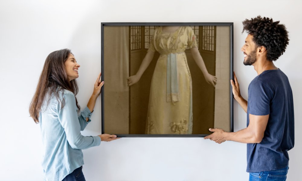 Regent Publishing Co