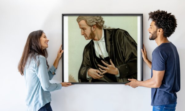 Verheyden