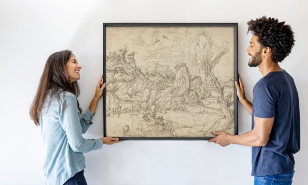 Pieter Cornelisz Kunst