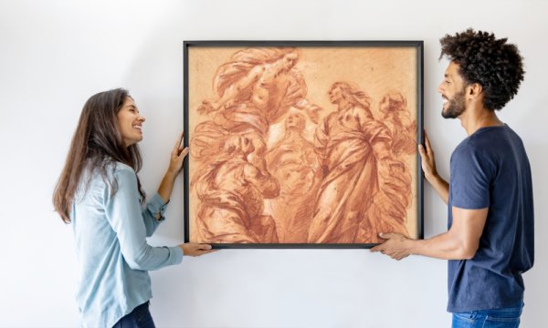 Ercole Procaccini il Giovane