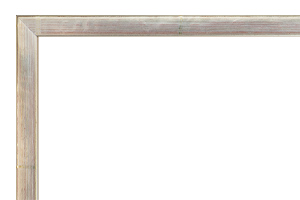 Gemälderahmen