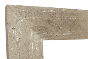 Gemälderahmen