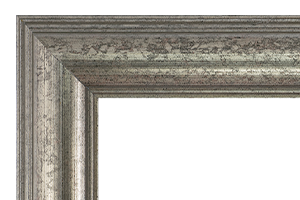 Gemälderahmen