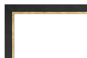 Gemälderahmen