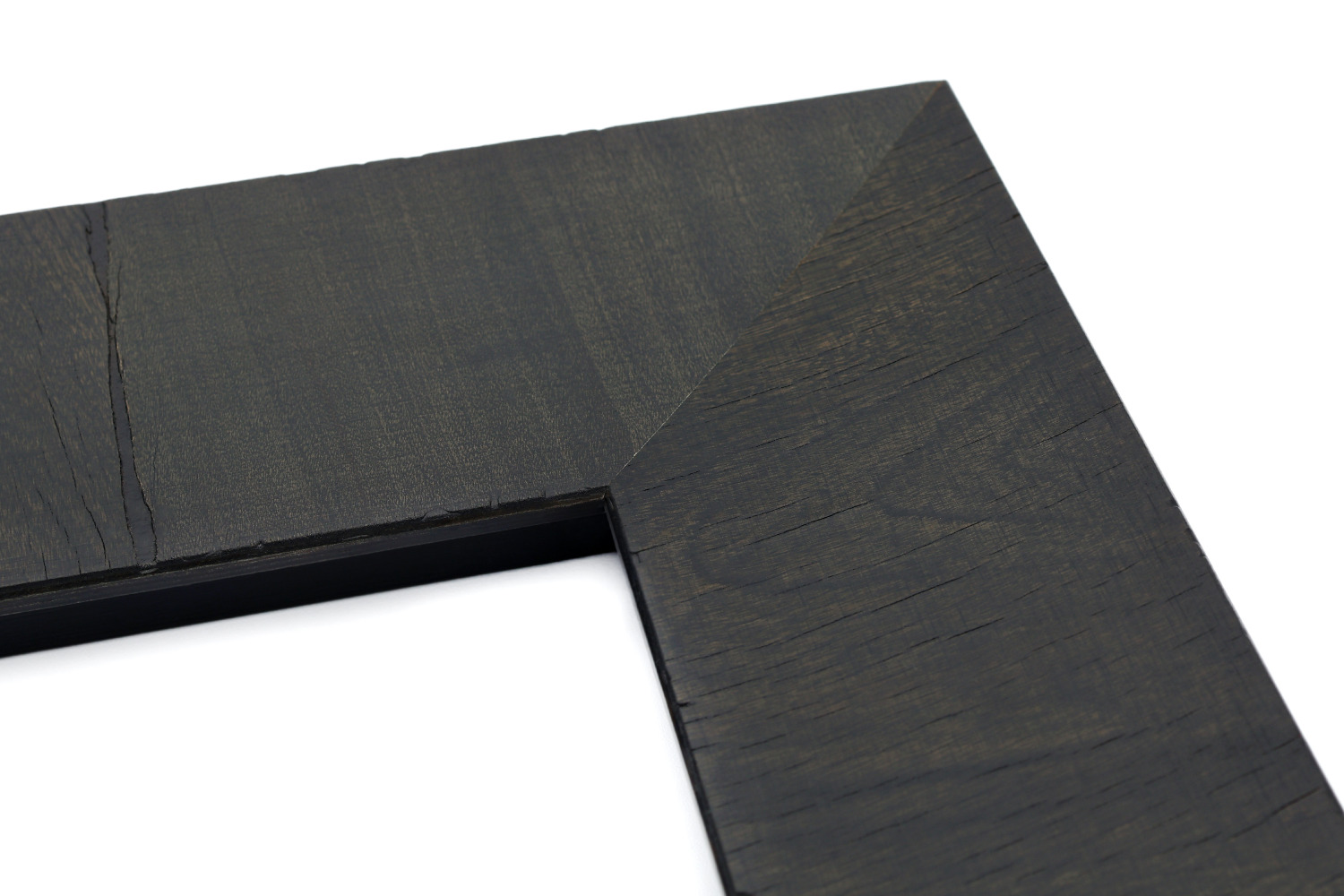 Moni 1