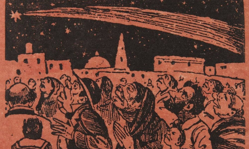 Künstler aus aller Welt – Übersicht nach Ländern