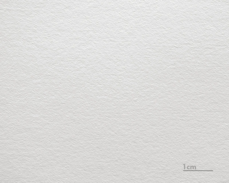 Inbe White, 125g (Maulbeerbaumrinde und Hanf, Weiß)  1