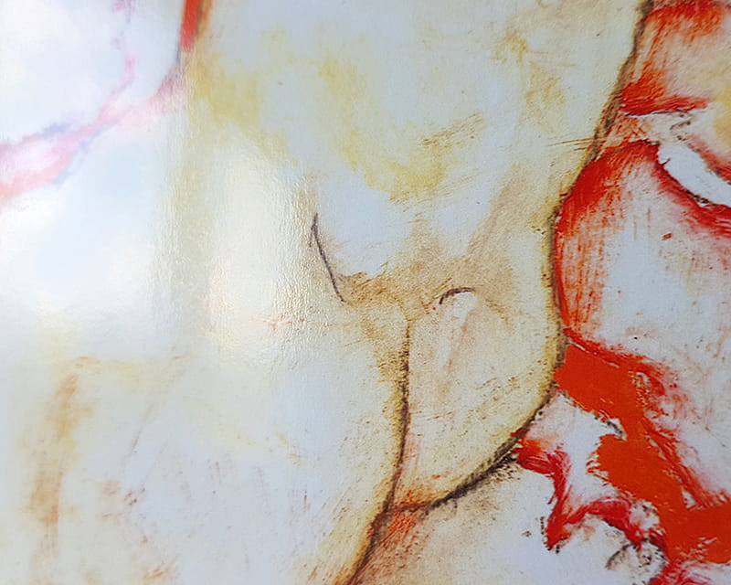 FineArt Foto Baryt (Hahnemühle Gloss Baryta) 3