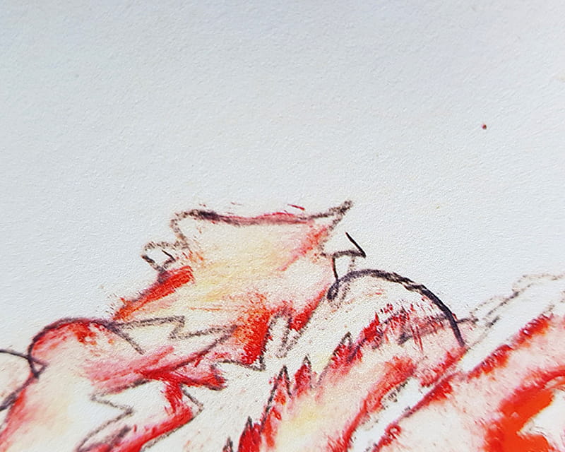 FineArt Foto Matt (Museum Natural Smooth) 5