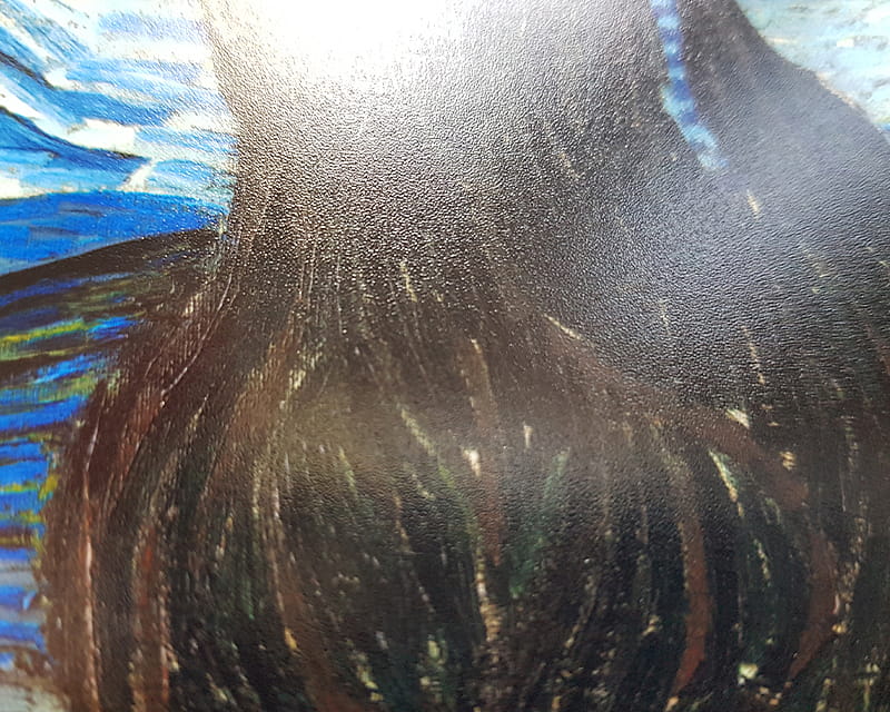 FineArt Foto Satin (Photo Pearl 300) 2