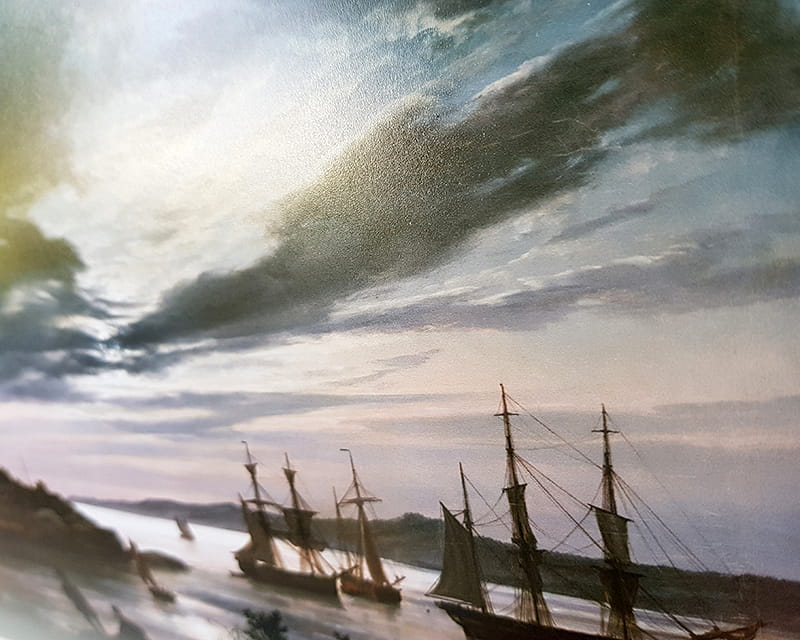 FineArt Foto Satin (Photo Pearl 300) 3