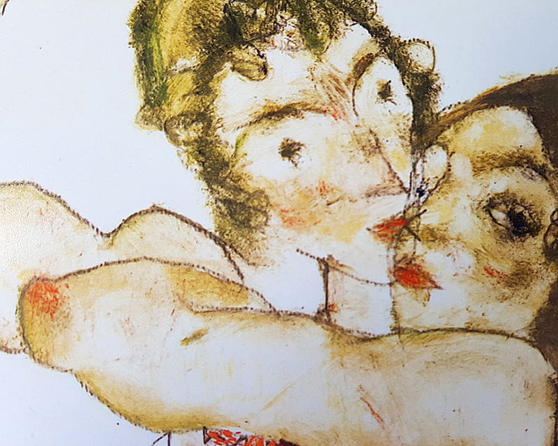 FineArt Foto Satin (Photo Pearl 300) 5