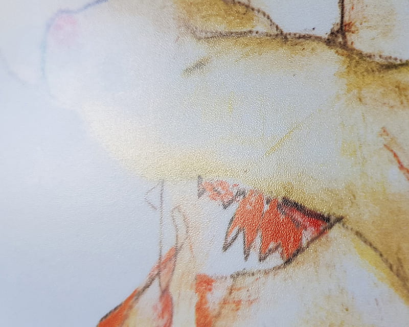 FineArt Foto Satin (Photo Pearl 300) 6