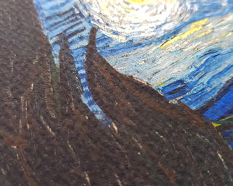 Aquarellkarton Renoir (Museum Watercolor 310) 2