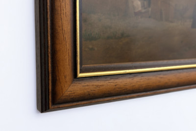 Santa Maria Maggiore Aracoeli in Rom