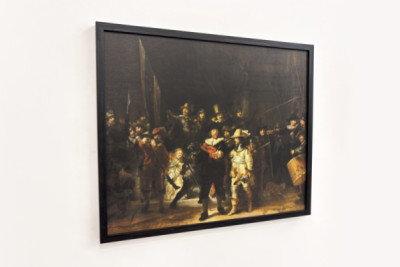 Die Nachtwache