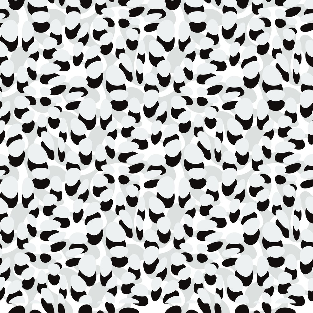 Illusion des Volumens von Alex Caminker