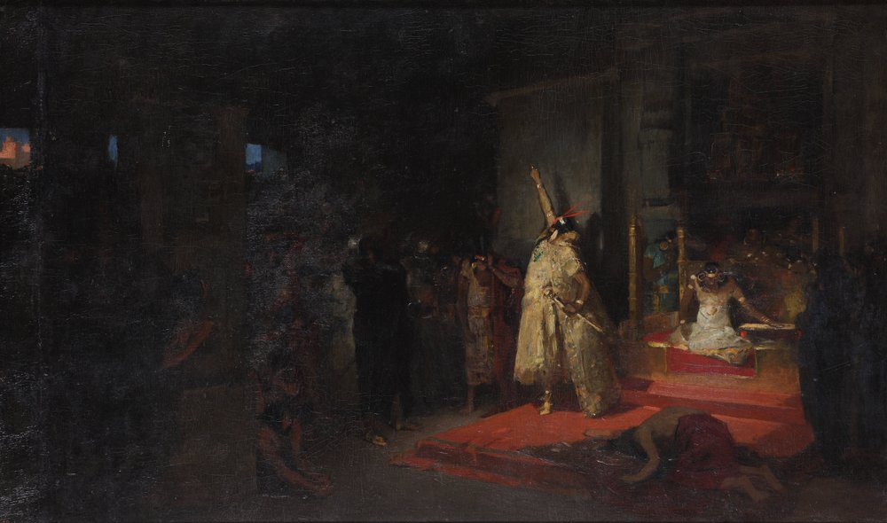 Das Lösegeld von Atahualpa von Carlos Baca-Flor