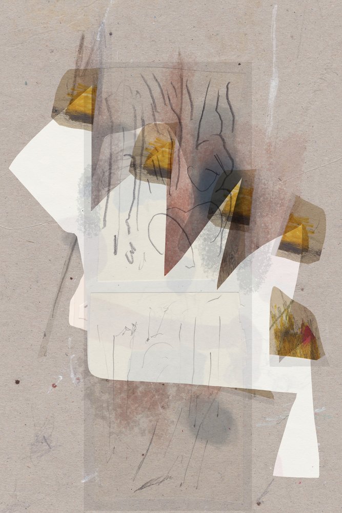 Klima von Alexander Adiels