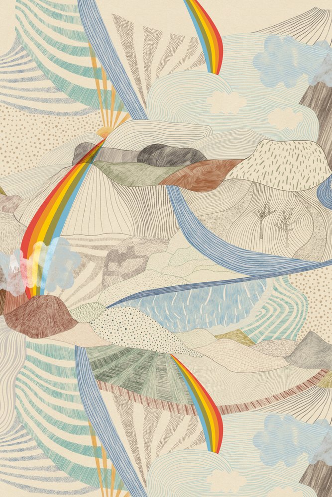 Villy-Tal von Alexander Adiels