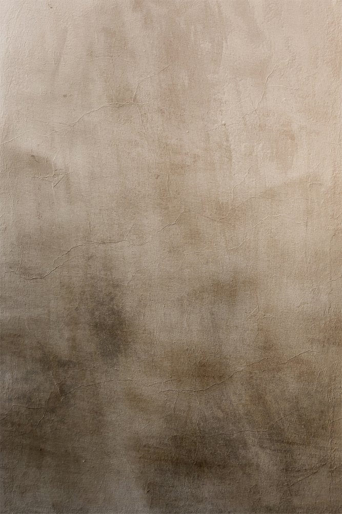 Gealterte Wandtextur von Alma