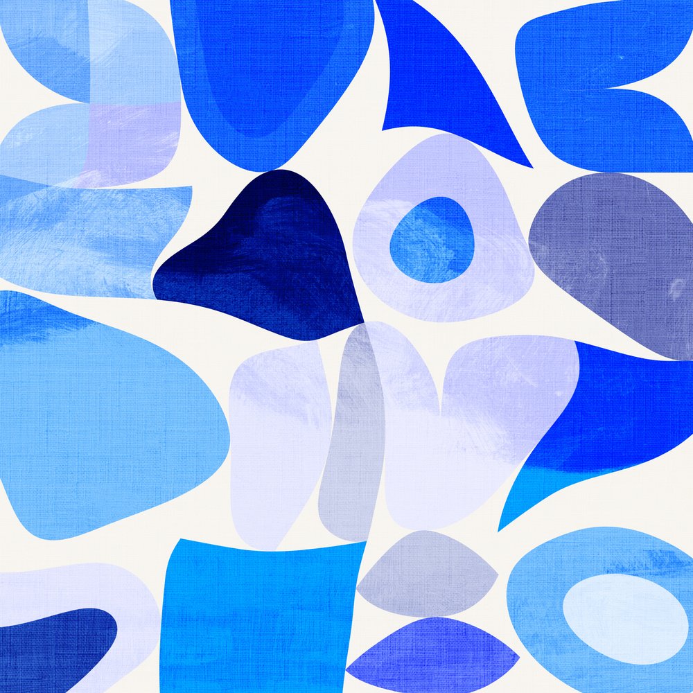 Abstrakt 22 Kopie von Ana Rut Bre